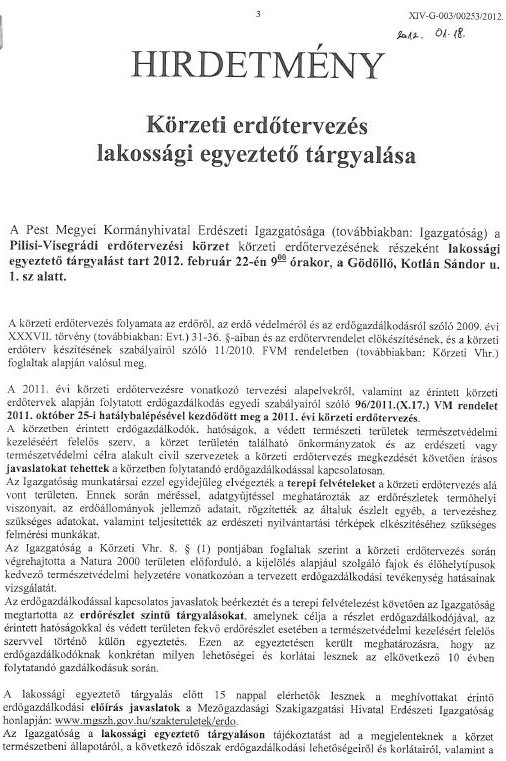 images/documents/erdoterv1.jpg
