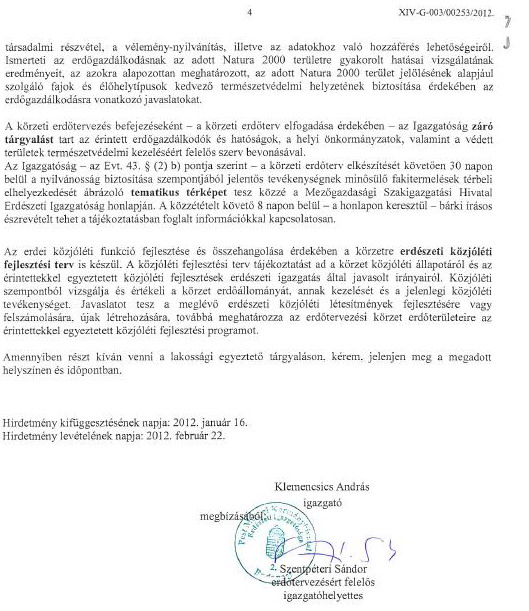 images/documents/erdoterv2.jpg