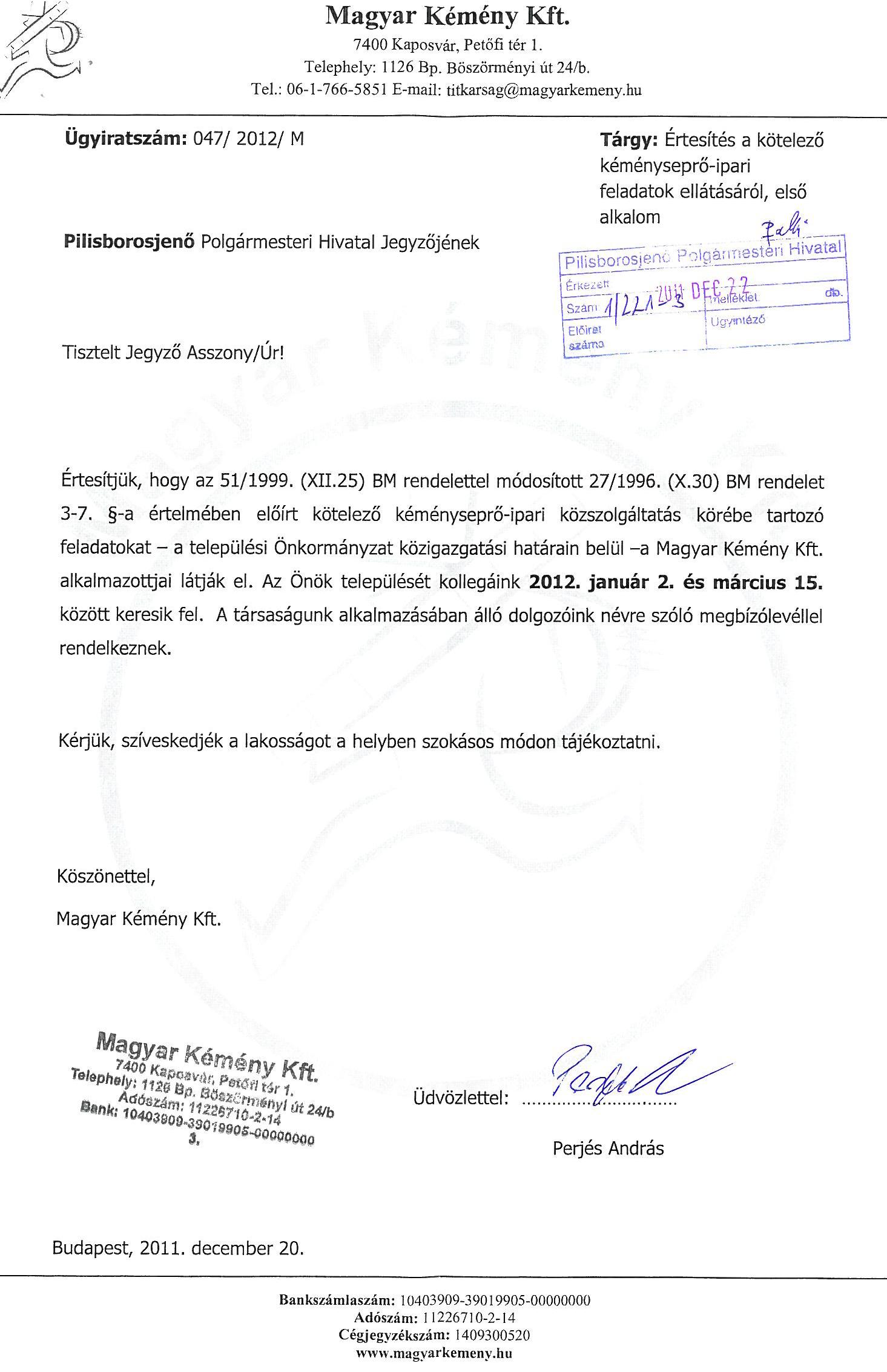 kemeny