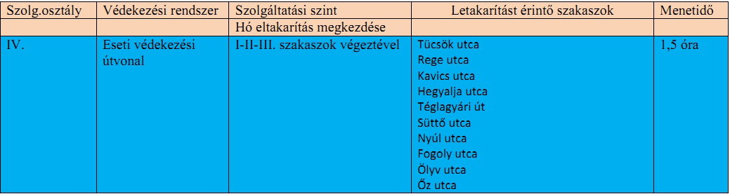 images/ho/ho5.jpg