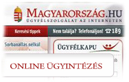 Magyarország.hu
