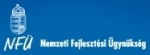 Nemzeti Fejlesztési Ügynökség
