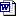 doc icon
